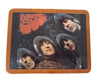 Beatles rubber soul for sale  Dallas