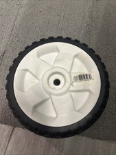 toro rear wheel for sale toro rear wheel for sale Brooklyn