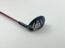 Titleist 910 degree for sale  BANSTEAD