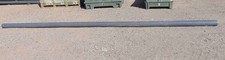 Hdpe pipe conduit for sale  USA