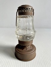 Vintage perko wonder for sale  Homeworth