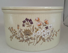 royal doulton bredon hill for sale  WELWYN GARDEN CITY