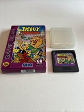 asterix carte d'occasion asterix carte d'occasion Expédié en Belgium