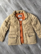 70s north face for sale  LONDON