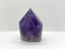 Large 778g piece for sale  AUCHTERARDER