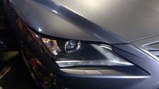 Passenger headlight led for sale  Denver