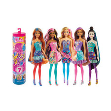 Barbie color reveal for sale  UK