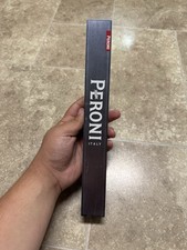 Peroni nastro azzurro for sale  Lehighton