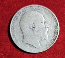 Edward vii key for sale  GLASGOW