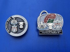 Set newcastle united for sale  ST. ALBANS