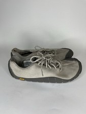 Merrell lace hiking for sale  Ventura
