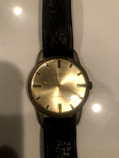 Rare beautiful vintage for sale  HORNCHURCH