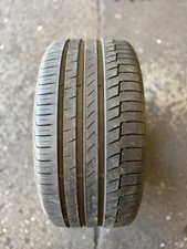 245 97y continental for sale  REDDITCH