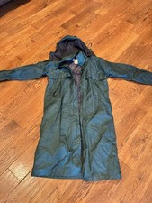 L.l. bean women for sale  Waynesboro