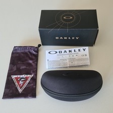 oakley sunglasses case for sale oakley sunglasses case for sale TRURO