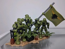 Mega blocks halo for sale  Chicago