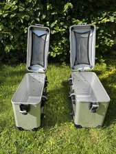bmw 1200 gs gebraucht kaufen bmw 1200 gs gebraucht kaufen München