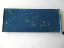 Original shackleton foden for sale  CARDIFF