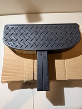 Maxxhaul 50234 hitch for sale Maxxhaul 50234 hitch for sale  Manassas