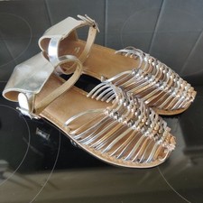 Next forever comfort for sale  LONDON