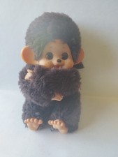 monchichi schlafaugen gebraucht kaufen monchichi schlafaugen gebraucht kaufen Düsseldorf