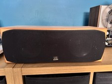 Monitor audio silver for sale  LITTLEBOROUGH