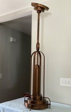lamp drop lite for sale  Bremerton