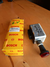 Ldtimer warnblinker volt gebraucht kaufen  Wertingen