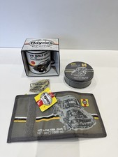 haynes wallet for sale haynes wallet for sale  CARDIGAN