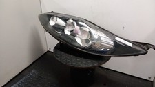 Proiettore faro sx. usato  Cinisello Balsamo
