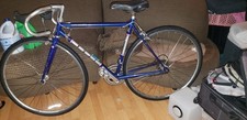 Fuji bike for sale  Santa Clara