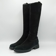 Gabor knee high for sale  FLEET