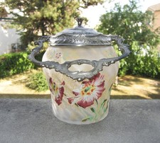 Ancien seau pot d'occasion  Saint-Marcellin