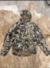 Sitka kelvin aerolite for sale  Orlando