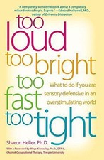 Loud bright fast for sale  ROSSENDALE