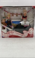 Kid kore winter for sale  Indianapolis
