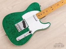 2013 fender telecaster for sale  Seattle