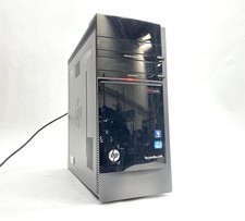 Pavilion hpe 1360t for sale  Garden Grove