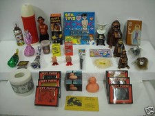 Stock 200 scherzi usato  Italia