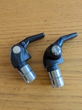 Shimano triathlon bar for sale  OXFORD