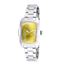 Invicta special edition for sale  Burleson