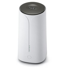 Rouer modem cpe usato  Santa Maria a Vico