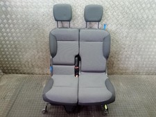 Citroen berlingo seat for sale  WEST BROMWICH