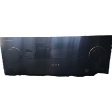 pioneer elite receiver sc for sale pioneer elite receiver sc for sale Lakeside