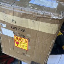 Portable pressure steam for sale  Burnsville