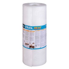 Laticrete 0179 0161 for sale  Ontario