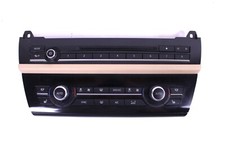 autoradio bedienteil gebraucht kaufen autoradio bedienteil gebraucht kaufen Dresden