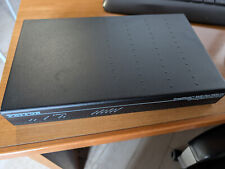 Voip gateway patton usato  Rende