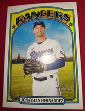 2021 topps heritage for sale  Columbus