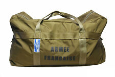 Sac tap armée d'occasion  Nantes-